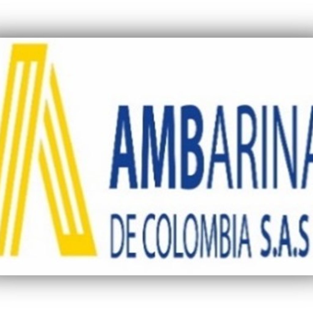 Ambarina