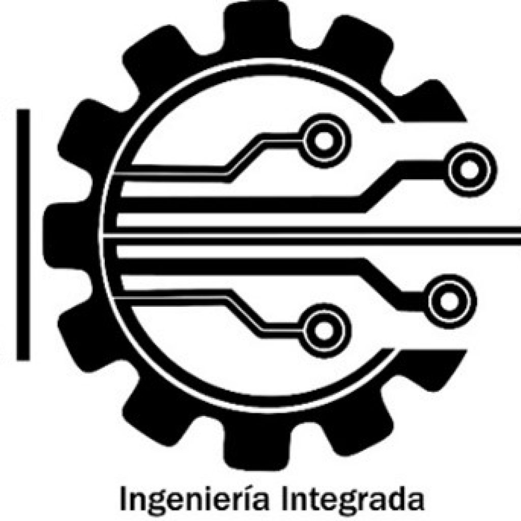 Ingenieria Integrada