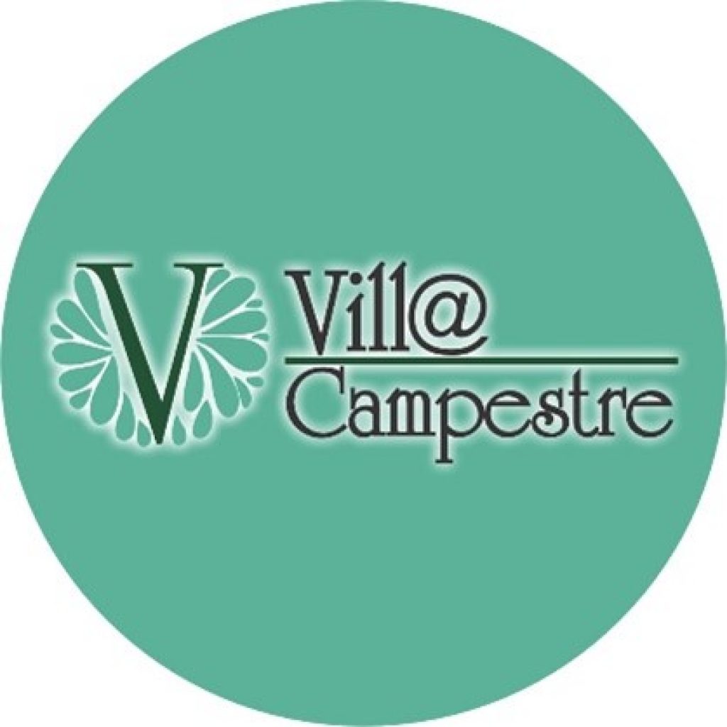 Villa Campestre